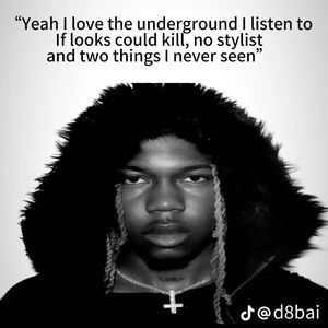 Yall please check out my listings🙏🙏